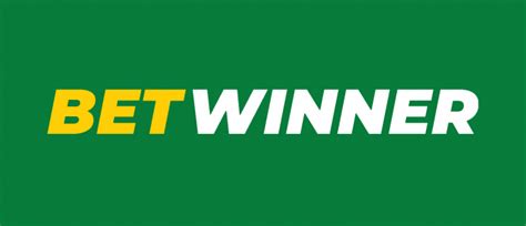 betwinner review